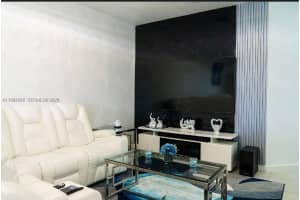 11611 Sw 253rd St Homestead, FL 33032 - MLS#A11964128