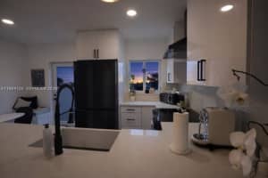 295 Nw 117th St 295 Miami, FL 33168 - MLS#A11964129