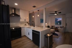 295 Nw 117th St 295 Miami, FL 33168 - MLS#A11964129