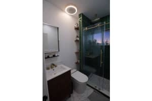 295 Nw 117th St 295 Miami, FL 33168 - MLS#A11964129