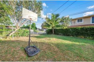 5300 Sw 6th St Miami, FL 33134 - MLS#A11964131