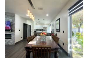 2343 Nw 162nd Way 2343 Pembroke Pines, FL 33028 - MLS#A11964132