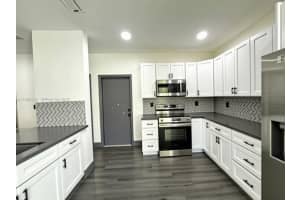 2343 Nw 162nd Way 2343 Pembroke Pines, FL 33028 - MLS#A11964132