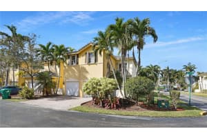 5486 Nw 112th Path 5486 Doral, FL 33178 - MLS#A11964134