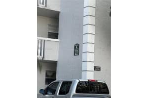 17255 Sw 95th Ave 462 Palmetto Bay, FL 33157 - MLS#A11964135