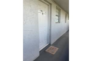 17255 Sw 95th Ave 462 Palmetto Bay, FL 33157 - MLS#A11964135