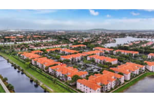 6440 Nw 114th Ave 424 Doral, FL 33178 - MLS#A11964137