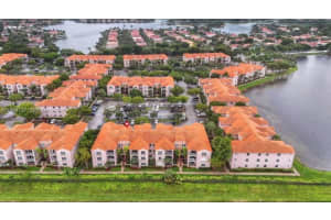 6440 Nw 114th Ave 424 Doral, FL 33178 - MLS#A11964137