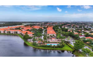 6440 Nw 114th Ave 424 Doral, FL 33178 - MLS#A11964137