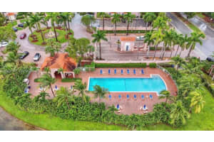 6440 Nw 114th Ave 424 Doral, FL 33178 - MLS#A11964137