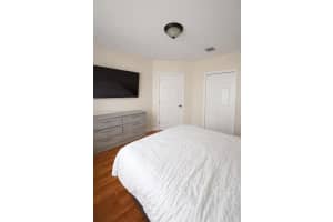 5724 Nw 112th Pl 5724 Doral, FL 33178 - MLS#A11964140