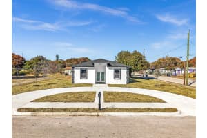 803 N 20th St, Fort Pierce, FL 34950, - MLS#A11964141