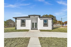 803 N 20th St, Fort Pierce, FL 34950, - MLS#A11964141