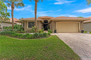 7651 Via Grande, Boynton Beach