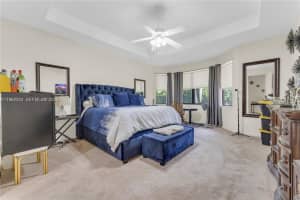 7651 Via Grande Boynton Beach, FL 33437 - MLS#A11964142