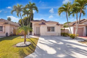 14144 Sw 149th Pl Miami, FL 33196 - MLS#A11964145