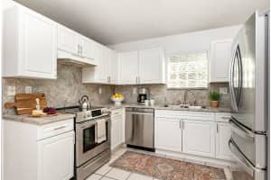 14144 Sw 149th Pl Miami, FL 33196 - MLS#A11964145