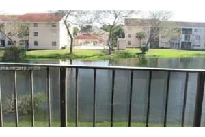 8475 Sw 156th Ct 322, Miami