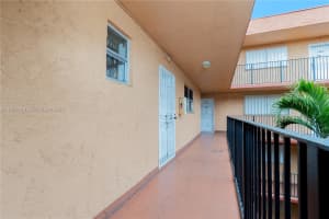 1910 W 56th St 3321 Hialeah, FL 33012 - MLS#A11964149