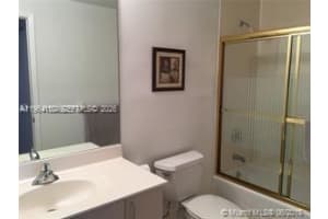 185 Se 14th Ter 1807 Miami, FL 33131 - MLS#A11964150