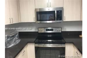 185 Se 14th Ter 1807 Miami, FL 33131 - MLS#A11964150