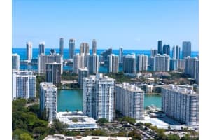2750 Ne 183rd St 401, Aventura