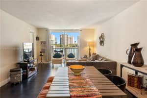 2750 Ne 183rd St 401 Aventura, FL 33160 - MLS#A11964151