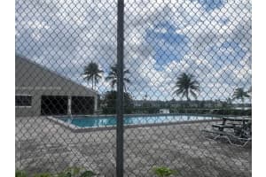 805 N Franklin Ave 805d Homestead, FL 33034 - MLS#A11964154