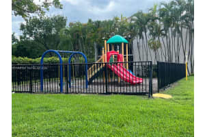 805 N Franklin Ave 805d Homestead, FL 33034 - MLS#A11964154