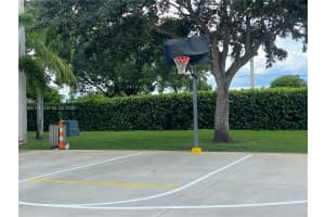 805 N Franklin Ave 805d Homestead, FL 33034 - MLS#A11964154