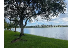 805 N Franklin Ave 805d Homestead, FL 33034 - MLS#A11964154