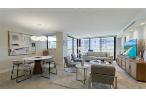 170 Ocean Lane Dr 403 Key Biscayne, FL 33149 - MLS#A11964155