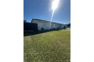 11080 Sw 62nd Ter Miami, FL 33173 - MLS#A11964157