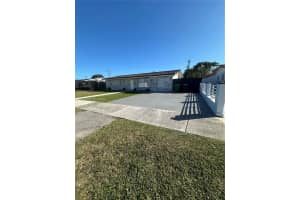 11080 Sw 62nd Ter Miami, FL 33173 - MLS#A11964157