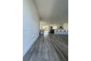 11080 Sw 62nd Ter Miami, FL 33173 - MLS#A11964157