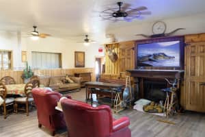 5271 Us Hwy 441 Se Okeechobee, FL 34974 - MLS#A11964159