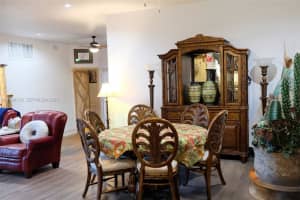 5271 Us Hwy 441 Se Okeechobee, FL 34974 - MLS#A11964159