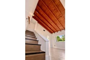 640 Nw 16th St Pompano Beach, FL 33060 - MLS#A11964160