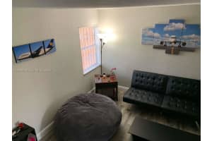 3737 Nw 20th St 504 Lauderdale Lakes, FL 33311 - MLS#A11964162