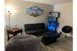 3737 Nw 20th St 504 Lauderdale Lakes, FL 33311 - MLS#A11964162