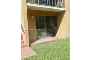 7403 Sw 152nd Ave 105-2, Miami