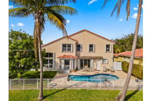 3322 Sw 51st St Hollywood, FL 33312 - MLS#A11964164