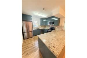 2515 Nw 99th Ave 2515 Coral Springs, FL 33065 - MLS#A11964166