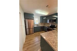 2515 Nw 99th Ave 2515 Coral Springs, FL 33065 - MLS#A11964166