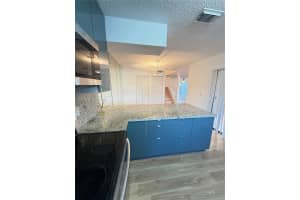 2515 Nw 99th Ave 2515 Coral Springs, FL 33065 - MLS#A11964166