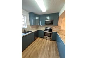 2515 Nw 99th Ave 2515 Coral Springs, FL 33065 - MLS#A11964166