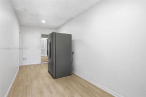 16244 E Grand National Dr Loxahatchee, FL 33470 - MLS#A11964169