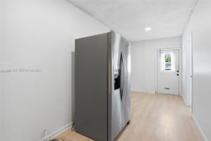 16244 E Grand National Dr Loxahatchee, FL 33470 - MLS#A11964169