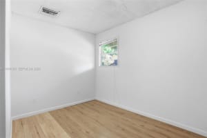 16244 E Grand National Dr Loxahatchee, FL 33470 - MLS#A11964169