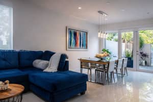 10464 Nw 66th St Doral, FL 33178 - MLS#A11964170